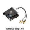 Eladó Már csak volt!!! ASUS MAXIMUS VII FORMULA WATCH DOGS Intel Z97 LGA1150 ATX alaplap - olcsó, Új Eladó Már csak volt!!! - Miskolc ( Borsod-Abaúj-Zemplén ) fotó 3
