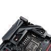 Eladó Már csak volt!!! ASUS MAXIMUS VII FORMULA WATCH DOGS Intel Z97 LGA1150 ATX alaplap - olcsó, Új Eladó Már csak volt!!! - Miskolc ( Borsod-Abaúj-Zemplén ) fotó 5