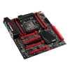 Eladó Már csak volt!!! alaplap ATX Intel X99 LGA2011 ASUS RAMPAGE V EXTREME - olcsó, Új Eladó Már csak volt!!! - Miskolc ( Borsod-Abaúj-Zemplén ) fotó 1