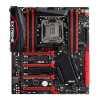 Eladó Már csak volt!!! alaplap ATX Intel X99 LGA2011 ASUS RAMPAGE V EXTREME - olcsó, Új Eladó Már csak volt!!! - Miskolc ( Borsod-Abaúj-Zemplén ) fotó 2