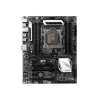 Eladó Már csak volt!!! Alaplap X99 LGA2011 ATX ASUS X99-A Intel - olcsó, Új Eladó Már csak volt!!! - Miskolc ( Borsod-Abaúj-Zemplén ) fotó 1