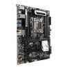 Eladó Már csak volt!!! Alaplap X99 LGA2011 ATX ASUS X99-A Intel - olcsó, Új Eladó Már csak volt!!! - Miskolc ( Borsod-Abaúj-Zemplén ) fotó 2