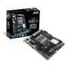 Eladó Már csak volt!!! Alaplap X99 LGA2011 ATX ASUS X99-A Intel - olcsó, Új Eladó Már csak volt!!! - Miskolc ( Borsod-Abaúj-Zemplén ) fotó 3