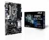 Eladó Már csak volt!!! Alaplap H270 LGA1151 ATX ASUS PRIME H270-PLUS - olcsó, Új Eladó Már csak volt!!! - Miskolc ( Borsod-Abaúj-Zemplén ) fotó 1