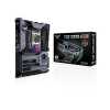 Eladó Már csak volt!!! Alaplap X299 LGA2066 ATX ASUS TUF X299 MARK 1 - olcsó, Új Eladó Már csak volt!!! - Miskolc ( Borsod-Abaúj-Zemplén ) fotó 1