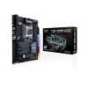 Eladó Már csak volt!!! Alaplap X299 LGA2066 ATX ASUS TUF X299 MARK 2 - olcsó, Új Eladó Már csak volt!!! - Miskolc ( Borsod-Abaúj-Zemplén ) fotó 1