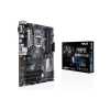 Eladó Már csak volt!!! Alaplap B360 LGA1151 ASUS PRIME B360-PLUS ATX - olcsó, Új Eladó Már csak volt!!! - Miskolc ( Borsod-Abaúj-Zemplén ) fotó 1