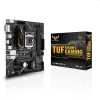 Eladó Már csak volt!!! Alaplap B360 LGA1151 mATX ASUS TUF B360M-E GAMING - olcsó, Új Eladó Már csak volt!!! - Miskolc ( Borsod-Abaúj-Zemplén ) fotó 1