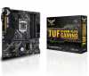 Eladó Már csak volt!!! Alaplap B360 LGA1151 mATX ASUS TUF B360M-PLUS GAMING - olcsó, Új Eladó Már csak volt!!! - Miskolc ( Borsod-Abaúj-Zemplén ) fotó 1