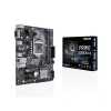 Eladó Már csak volt!!! Alaplap B360 LGA1151 mATX ASUS PRIME B360M-K - olcsó, Új Eladó Már csak volt!!! - Miskolc ( Borsod-Abaúj-Zemplén ) fotó 1