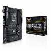 Eladó Már csak volt!!! Alaplap H370 LGA1151 ATX ASUS TUF H370-PRO GAMING - olcsó, Új Eladó Már csak volt!!! - Miskolc ( Borsod-Abaúj-Zemplén ) fotó 1