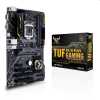 Eladó Már csak volt!!! Alaplap H310 LGA1151 ATX ASUS TUF H310-PLUS GAMING - olcsó, Új Eladó Már csak volt!!! - Miskolc ( Borsod-Abaúj-Zemplén ) fotó 1