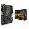 Eladó Már csak volt!!! Alaplap B360 LGA1151 ATX ASUS TUF B360-PRO GAMING - olcsó, Új Eladó Már csak volt!!! - Miskolc ( Borsod-Abaúj-Zemplén ) fotó 1