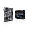 Eladó Már csak volt!!! Alaplap H310 LGA1151 mATX ASUS PRIME H310M-K - olcsó, Új Eladó Már csak volt!!! - Miskolc ( Borsod-Abaúj-Zemplén ) fotó 1