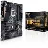 Eladó Már csak volt!!! Alaplap B360 LGA1151 ATX ASUS TUF B360-PRO GAMING (WI-FI) - olcsó, Új Eladó Már csak volt!!! - Miskolc ( Borsod-Abaúj-Zemplén ) fotó 1