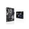 Eladó Már csak volt!!! Alaplap H370 LGA1151 ATX ASUS PRIME H370-A - olcsó, Új Eladó Már csak volt!!! - Miskolc ( Borsod-Abaúj-Zemplén ) fotó 1