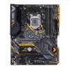 Eladó Már csak volt!!! Alaplap Z390 LGA1151 ATX ASUS TUF Z390-PLUS GAMING - olcsó, Új Eladó Már csak volt!!! - Miskolc ( Borsod-Abaúj-Zemplén ) fotó 1