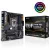 Eladó Már csak volt!!! Alaplap Z390 LGA1151 mATX ASUS TUF Z390M-PRO GAMING (WI-FI) - olcsó, Új Eladó Már csak volt!!! - Miskolc ( Borsod-Abaúj-Zemplén ) fotó 1
