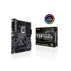 Eladó Már csak volt!!! Alaplap Z390 LGA1151 ATX ASUS TUF Z390-PRO GAMING - olcsó, Új Eladó Már csak volt!!! - Miskolc ( Borsod-Abaúj-Zemplén ) fotó 1