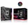Eladó Már csak volt!!! Alaplap Z390 LGA1151 mini-ITX ASUS ROG STRIX Z390-I GAMING - olcsó, Új Eladó Már csak volt!!! - Miskolc ( Borsod-Abaúj-Zemplén ) fotó 1