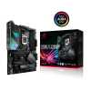 Eladó Már csak volt!!! Alaplap Z390 LGA1151 ATX ASUS ROG STRIX Z390-F GAMING - olcsó, Új Eladó Már csak volt!!! - Miskolc ( Borsod-Abaúj-Zemplén ) fotó 1