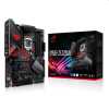 Eladó Már csak volt!!! Alaplap Z390 LGA1151 ATX ASUS ROG STRIX Z390-H GAMING - olcsó, Új Eladó Már csak volt!!! - Miskolc ( Borsod-Abaúj-Zemplén ) fotó 1