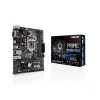 Eladó Már csak volt!!! Alaplap H310 LGA1151 mATX ASUS PRIME H310M-A R2.0 - olcsó, Új Eladó Már csak volt!!! - Miskolc ( Borsod-Abaúj-Zemplén ) fotó 1