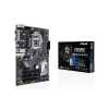 Eladó Már csak volt!!! Alaplap H310 LGA1151 ATX ASUS PRIME H310-PLUS R2.0 - olcsó, Új Eladó Már csak volt!!! - Miskolc ( Borsod-Abaúj-Zemplén ) fotó 1