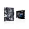 Eladó Már csak volt!!! Alaplap B365 LGA1151 mATX ASUS PRIME B365M-K - olcsó, Új Eladó Már csak volt!!! - Miskolc ( Borsod-Abaúj-Zemplén ) fotó 1