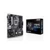Eladó Már csak volt!!! Alaplap B365 LGA1151 mATX ASUS PRIME B365M-A - olcsó, Új Eladó Már csak volt!!! - Miskolc ( Borsod-Abaúj-Zemplén ) fotó 1