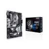 Eladó Már csak volt!!! Alaplap B365 LGA1151 ATX ASUS PRIME B365-PLUS - olcsó, Új Eladó Már csak volt!!! - Miskolc ( Borsod-Abaúj-Zemplén ) fotó 1