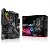 Eladó Már csak volt!!! Alaplap B365 LGA1151 ATX ASUS ROG STRIX B365-F GAMING - olcsó, Új Eladó Már csak volt!!! - Miskolc ( Borsod-Abaúj-Zemplén ) fotó 1