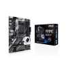 Eladó Már csak volt!!! Alaplap X570 SocketAM4 ASUS PRIME X570-P AMD X570 ATX - olcsó, Új Eladó Már csak volt!!! - Miskolc ( Borsod-Abaúj-Zemplén ) fotó 1