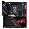 Eladó Már csak volt!!! Alaplap Z490 LGA1200 4xDDR4 Asus ROG Maximus XII Extreme E-ATX - olcsó, Új Eladó Már csak volt!!! - Miskolc ( Borsod-Abaúj-Zemplén ) fotó 1