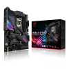 Eladó Már csak volt!!! Alaplap Z490 LGA1200 ATX ASUS ROG STRIX Z490-E GAMING - olcsó, Új Eladó Már csak volt!!! - Miskolc ( Borsod-Abaúj-Zemplén ) fotó 1