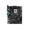 Eladó Már csak volt!!! Alaplap Z490 LGA1200 ATX ASUS ROG STRIX Z490-F GAMING - olcsó, Új Eladó Már csak volt!!! - Miskolc ( Borsod-Abaúj-Zemplén ) fotó 1