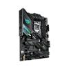 Eladó Már csak volt!!! Alaplap Z490 LGA1200 ATX ASUS ROG STRIX Z490-F GAMING - olcsó, Új Eladó Már csak volt!!! - Miskolc ( Borsod-Abaúj-Zemplén ) fotó 2