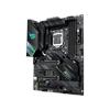 Eladó Már csak volt!!! Alaplap Z490 LGA1200 ATX ASUS ROG STRIX Z490-F GAMING - olcsó, Új Eladó Már csak volt!!! - Miskolc ( Borsod-Abaúj-Zemplén ) fotó 3