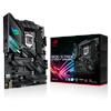 Eladó Már csak volt!!! Alaplap Z490 LGA1200 ATX ASUS ROG STRIX Z490-F GAMING - olcsó, Új Eladó Már csak volt!!! - Miskolc ( Borsod-Abaúj-Zemplén ) fotó 5