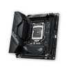 Eladó Már csak volt!!! Alaplap H470 LGA1200 ASUS ROG STRIX H470-I GAMING mini-ITX - olcsó, Új Eladó Már csak volt!!! - Miskolc ( Borsod-Abaúj-Zemplén ) fotó 1