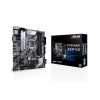 Eladó Már csak volt!!! Alaplap Z490M LGA1200 ASUS PRIME Z490M-PLUS Intel Z490 mATX - olcsó, Új Eladó Már csak volt!!! - Miskolc ( Borsod-Abaúj-Zemplén ) fotó 1