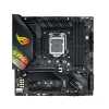 Eladó Már csak volt!!! Alaplap Z490 LGA1200 mATX ASUS ROG STRIX Z490-G GAMING - olcsó, Új Eladó Már csak volt!!! - Miskolc ( Borsod-Abaúj-Zemplén ) fotó 1