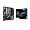 Eladó Már csak volt!!! Alaplap H470M LGA1200 ASUS PRIME H470M-PLUS Intel H470 mATX - olcsó, Új Eladó Már csak volt!!! - Miskolc ( Borsod-Abaúj-Zemplén ) fotó 1