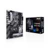 Eladó Már csak volt!!! Alaplap H470 LGA1200 ASUS PRIME H470-PLUS Intel H470 ATX - olcsó, Új Eladó Már csak volt!!! - Miskolc ( Borsod-Abaúj-Zemplén ) fotó 1