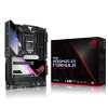Eladó Már csak volt!!! Alaplap Z490 LGA1200 ASUS ROG MAXIMUS XII FORMULA ATX - olcsó, Új Eladó Már csak volt!!! - Miskolc ( Borsod-Abaúj-Zemplén ) fotó 1