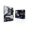 Eladó Már csak volt!!! Alaplap Z490 LGA1200 ASUS PRIME Z490-A Intel Z490 ATX - olcsó, Új Eladó Már csak volt!!! - Miskolc ( Borsod-Abaúj-Zemplén ) fotó 1