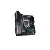 Eladó Már csak volt!!! Alaplap Z490 LGA1200 mini-ITX ASUS ROG STRIX Z490-I GAMING - olcsó, Új Eladó Már csak volt!!! - Miskolc ( Borsod-Abaúj-Zemplén ) fotó 1
