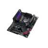 Eladó Már csak volt!!! Alaplap Z490 LGA1200 ASUS ROG MAXIMUS XII APEX Intel ATX - olcsó, Új Eladó Már csak volt!!! - Miskolc ( Borsod-Abaúj-Zemplén ) fotó 1