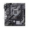 Eladó Már csak volt!!! Alaplap H410M LGA1200 ASUS PRIME H410M-K Intel H410 mATX - olcsó, Új Eladó Már csak volt!!! - Miskolc ( Borsod-Abaúj-Zemplén ) fotó 2
