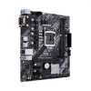 Eladó Már csak volt!!! Alaplap H410M LGA1200 ASUS PRIME H410M-K Intel H410 mATX - olcsó, Új Eladó Már csak volt!!! - Miskolc ( Borsod-Abaúj-Zemplén ) fotó 3